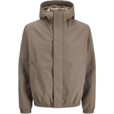 JACK & JONES Jjvincent jacka, Falk, M JACK & JONES Jjvincent jacka, Falk, M