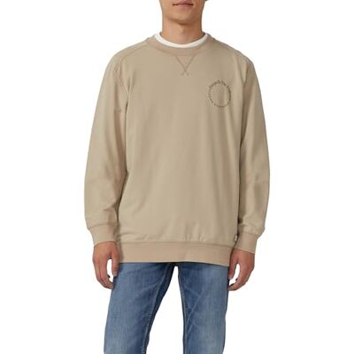 s.Oliver sweatshirt, 81d1, M s.Oliver sweatshirt, 81d1, M