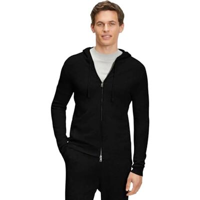 FALKE Jacka-60244 jacka svart S FALKE Jacka-60244 jacka svart S