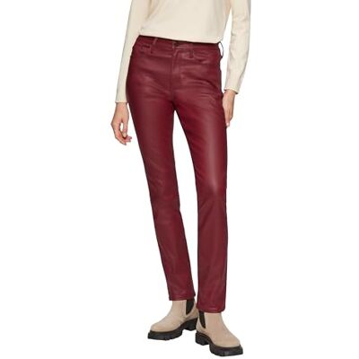 s.Oliver jeansbyxor, Betsy Slim Fit, 38z8, 36W x 32L s.Oliver jeansbyxor, Betsy Slim Fit, 38z8, 36W x 32L