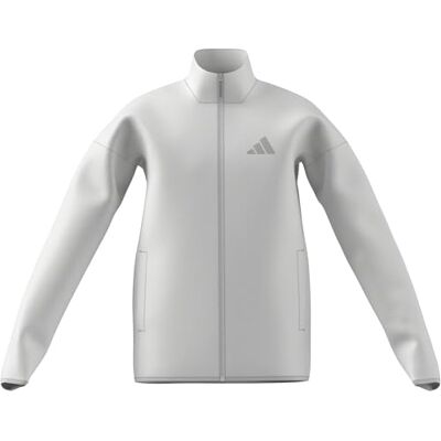 adidas herr Terrex Multi Clima365 Windweave Coat, black/white/white, XXL adidas herr Terrex Multi Clima365 Windweave Coat, black/white/white, XXL