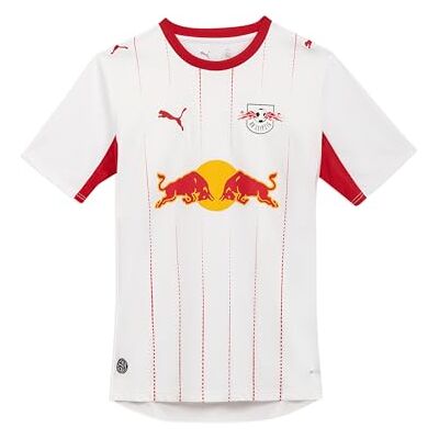 PUMA RBL Home Jersey Replica Jr PUMA RBL Home Jersey Replica Jr