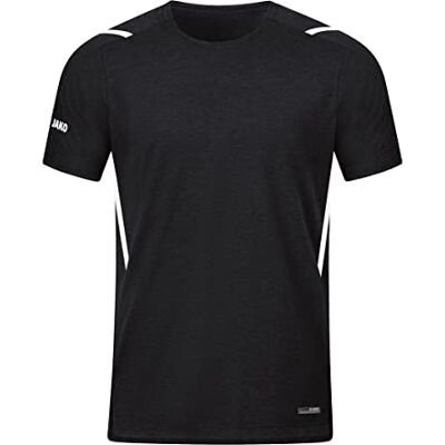 JAKO T-shirt för män Challenge Challenge JAKO T-shirt för män Challenge Challenge