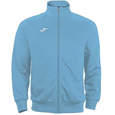 Joma Gala tröja Joma Gala tröja