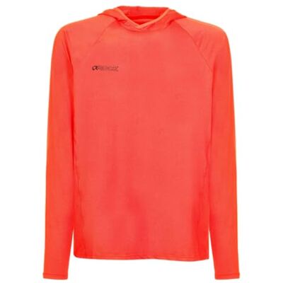 Rock Experience WELLHORN Hoodie Man Fleece Outdoor Trekking Sweatshirt Vandring Rock Experience WELLHORN Hoodie Man Fleece Outdoor Trekking Sweatshirt Vandring