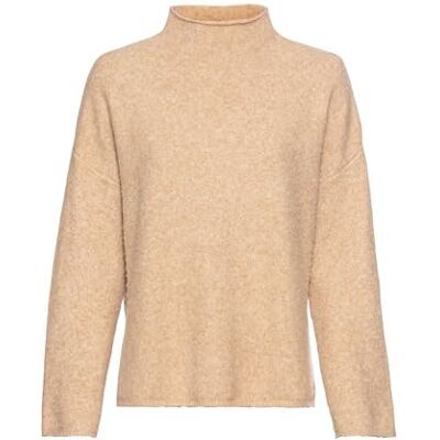 camel active 309576-4K46, Beige, XS camel active 309576-4K46, Beige, XS