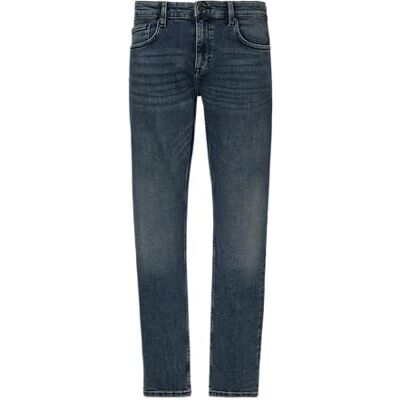 s.Oliver QS Jeans Rick, Slim Fit, 55z9, 30W / 34L s.Oliver QS Jeans Rick, Slim Fit, 55z9, 30W / 34L