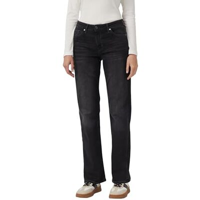 s.Oliver jeans, 99z2, 36W / 34L s.Oliver jeans, 99z2, 36W / 34L