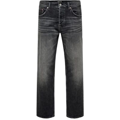 Only & Sons herr Onsedge Performance Wb 3824 Dot Dnm Onsedge Performance Wb 3824 Dot Dnm Only & Sons herr Onsedge Performance Wb 3824 Dot Dnm Onsedge Performance Wb 3824 Dot Dnm