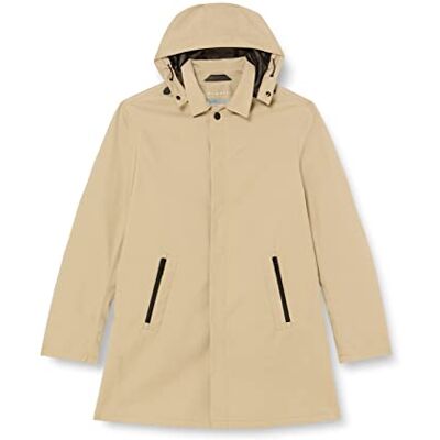 bugatti Herr 335313-39060 kappa, beige-40, standard, Beige-40 bugatti Herr 335313-39060 kappa, beige-40, standard, Beige-40