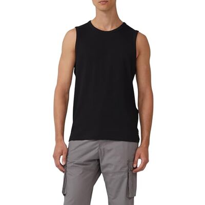 s.Oliver T-shirt, 9999, 3XL s.Oliver T-shirt, 9999, 3XL