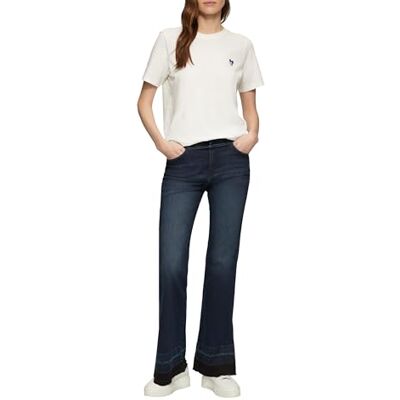s.Oliver jeans, blå, 34W / 32L s.Oliver jeans, blå, 34W / 32L