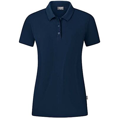 JAKO pikétröja team polos JAKO pikétröja team polos