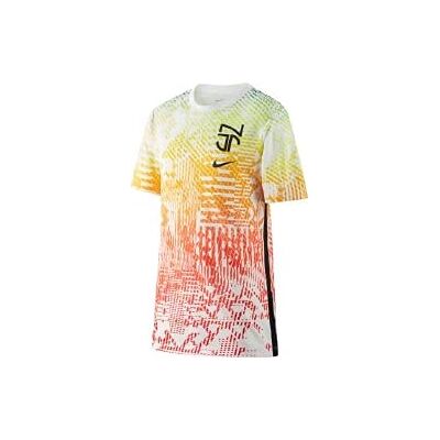 NIKE Unisex barn Ndry T-shirt NIKE Unisex barn Ndry T-shirt