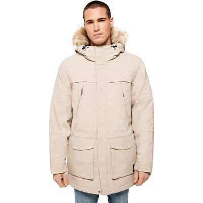 Springfield kappa, Sand, M Springfield kappa, Sand, M