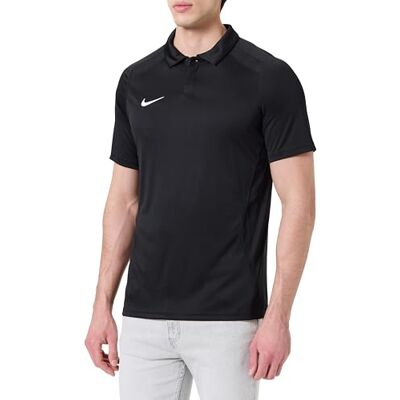 NIKE Mens Team Training Polo NIKE Mens Team Training Polo