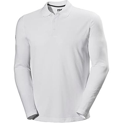 Helly Hansen herr CREWLINE Polo polo Helly Hansen herr CREWLINE Polo polo