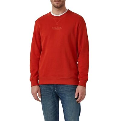 s.Oliver sweatshirt, 35 d1, M s.Oliver sweatshirt, 35 d1, M