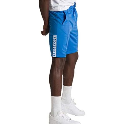 ARENA herr Bermuda lagshorts roy-White-Roy XS ARENA herr Bermuda lagshorts roy-White-Roy XS