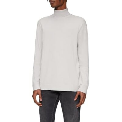 QS tröja med polotröja, 9059, XXL QS tröja med polotröja, 9059, XXL