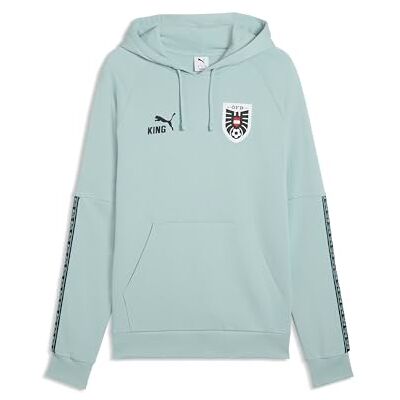 PUMA ÖFB KING Huvtröja PUMA ÖFB KING Huvtröja