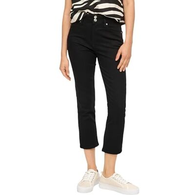 s.Oliver jeans, Betsy Slim Fit, 99z8, 40 s.Oliver jeans, Betsy Slim Fit, 99z8, 40