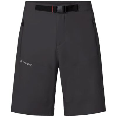 VAUDE Herr shorts herr Elope shorts VAUDE Herr shorts herr Elope shorts