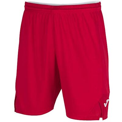 Joma Toledo II Shorts för män Joma Toledo II Shorts för män