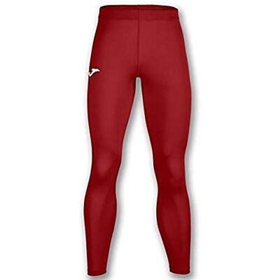 Joma Academy Män Joma Academy Män