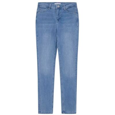 Springfield Jeans, Medium, 36 Springfield Jeans, Medium, 36