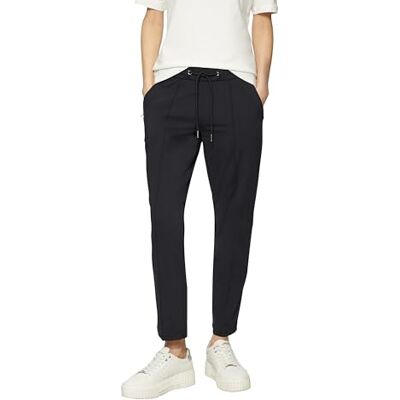 s.Oliver BLACK LABEL byxor, 5959, 38 s.Oliver BLACK LABEL byxor, 5959, 38