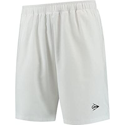 Dunlop Herr tennis shorts herr game shorts Dunlop Herr tennis shorts herr game shorts