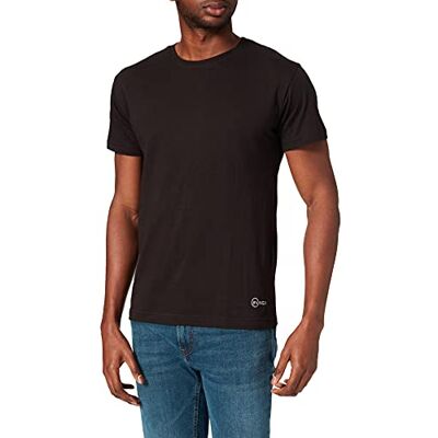 Inside T-shirt för män, 1, M-3XL Inside T-shirt för män, 1, M-3XL