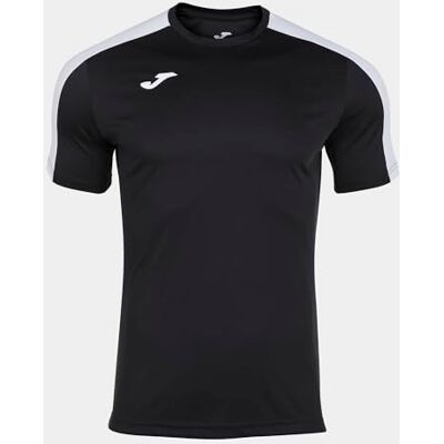 Joma herr Academy Kortärmad t-shirt Joma herr Academy Kortärmad t-shirt