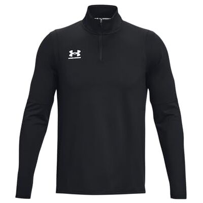 Under Armour herr Ua M's Ch. Mellanlager tröja Under Armour herr Ua M's Ch. Mellanlager tröja