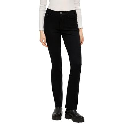 s.Oliver Jeans byxor, slim fit, 99z8, 32 SE s.Oliver Jeans byxor, slim fit, 99z8, 32 SE