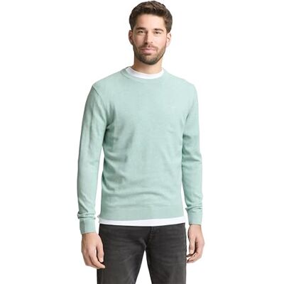 TOM TAILOR herrtröja TOM TAILOR herrtröja