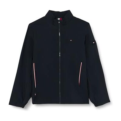 Tommy Hilfiger herr BT-RWB BLOUSON-B Ökenhimmel XXL, Öken himmel, XXL Tommy Hilfiger herr BT-RWB BLOUSON-B Ökenhimmel XXL, Öken himmel, XXL