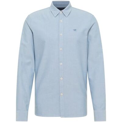 MUSTANG Style Edinburg, Bluestone 5180, L MUSTANG Style Edinburg, Bluestone 5180, L