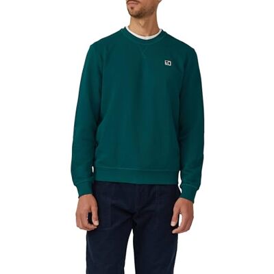 s.Oliver sweatshirt, 7953, M s.Oliver sweatshirt, 7953, M
