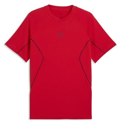 PUMA Sport t-shirt PUMA Sport t-shirt