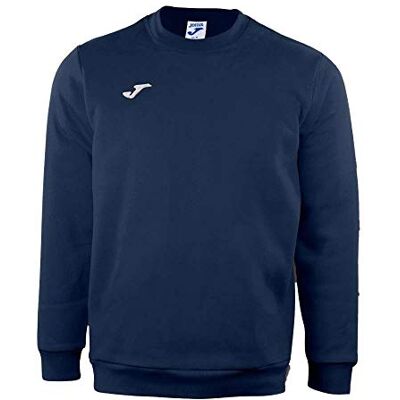 Joma 3XL Joma 3XL