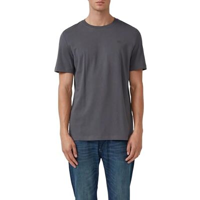 s.Oliver T-shirt, 9573, M s.Oliver T-shirt, 9573, M