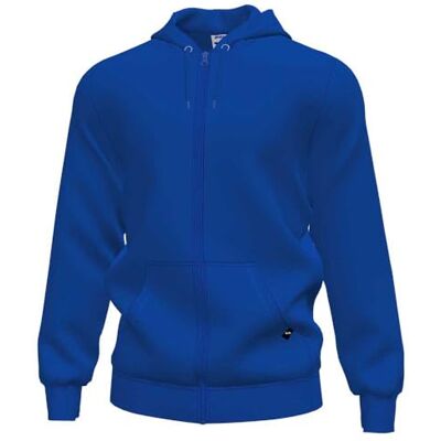 Joma Huvtröja Jungle Sweatshirt Män Joma Huvtröja Jungle Sweatshirt Män