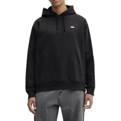 Vans herr vänster bröstpo, svart, XS, Svart, XS Vans herr vänster bröstpo, svart, XS, Svart, XS