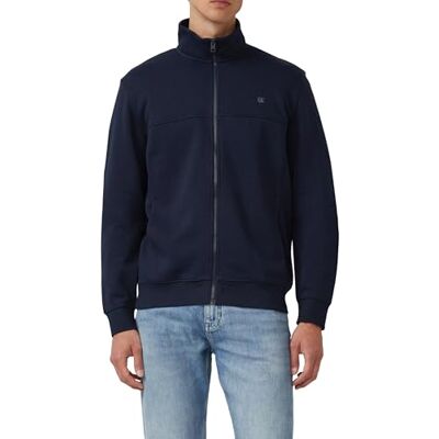 s.Oliver Sweatshirt jacka, 5978, L s.Oliver Sweatshirt jacka, 5978, L