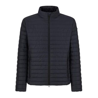 Geox Herr M Wilmer jacka, SKYCAPTAIN, 50 kort Geox Herr M Wilmer jacka, SKYCAPTAIN, 50 kort