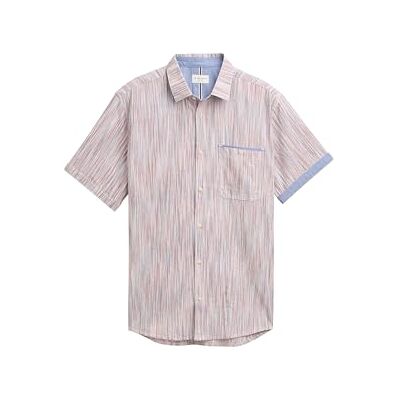 TOM TAILOR herr 1046083 Skjorta TOM TAILOR herr 1046083 Skjorta