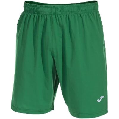 Joma Eurocopa III herrshorts, grön, L Joma Eurocopa III herrshorts, grön, L