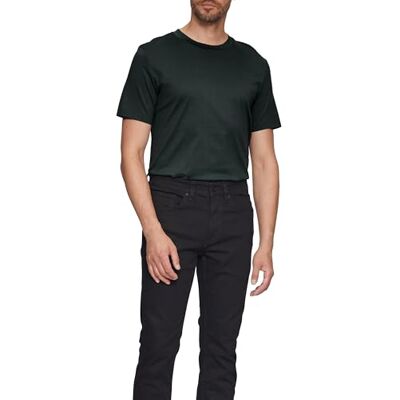 s.Oliver T-shirt, 7974, L s.Oliver T-shirt, 7974, L